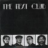 The Next Club