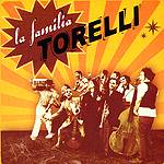 Lanzamiento de “La Familia Torelli”