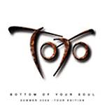 Toto: Lanzamiento de “Bottom Of Your Soul”