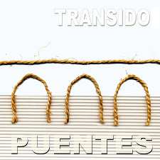 Transido: Publica su nuevo álbum, “Puentes”