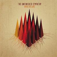 The Unfinished Sympathy: Lanzamiento de “Avida Dollar”