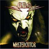 Mastercutor