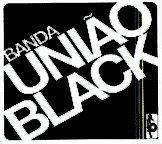 Banda Uniao Black: Lanzamiento de “Bazilian Heavy Funk”