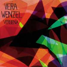 Vera Wenzel: Lanza un nuevo disco, Verbena