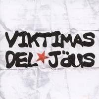 Lanzamiento de “Viktimas del Jäus”