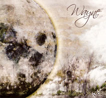Wayne: Lanzamiento de “The Moon Effect”