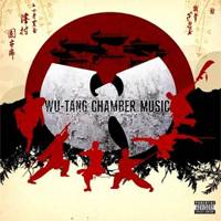 Wu-tang Clan: Lanzamiento de “Chamber Music”