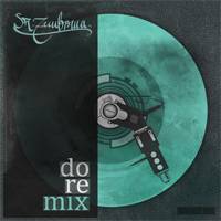 Sr. Zambrana: Lanzamiento de “Do Re Mix”