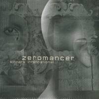 Zeronmancer: Lanzamiento de “Sinners Internacional”