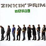 Zinkin Prim: Lanzamiento de “Mabel”