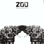 Zoo: Lanzamiento de “Música del Descontento”