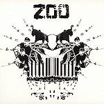 Lanzamiento de “Zoo”