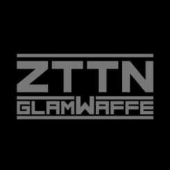 Zutaten: Lanzan su segundo álbum “Glamwafee”
