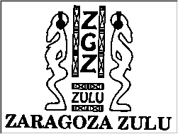 Zaragoza Zulu: Un colectivo que apoya a la difusión de la cultura Hip Hop