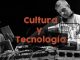 Prueba : Post de prueba