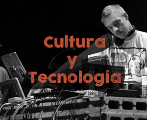 Prueba : Post de prueba