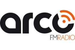 La Factoria Del Ritmo: Nueva etapa radiofónica en Arco FM