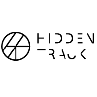 Hidden Track Records: Nace un nuevo proyecto discográfico