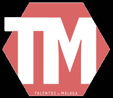 TM Talentos Málaga: Celebra su primer aniversario