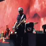 Roger Waters : Concierto en Madrid, 25 de mayo 2018