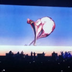 Roger Waters : Concierto en Madrid, 25 de mayo 2018