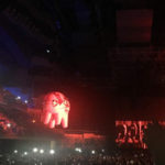 Roger Waters : Concierto en Madrid, 25 de mayo 2018