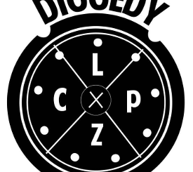 Diggedy Clappaz : Lanzan un nuevo videoclip, “Do you dig”