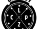 Diggedy Clappaz : Lanzan un nuevo videoclip, “Do you dig”