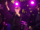 Psychedelic Furs : Concierto en Madrid, 2018/06/09