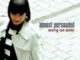 Swing out Sister : Almost Persuaded