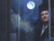 Tony Hadley : Talking to the Moon