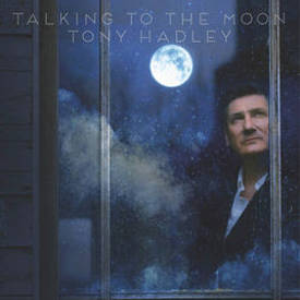 Tony Hadley: Talking to the Moon