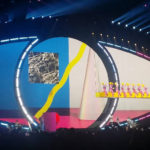 Katy Perry : Concierto el 28 de junio de 2018, en Barcelona