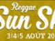 Reggae Sun Ska Festival 2018 : Del 3 al 5 de agosto, en Vertheuil (Francia)