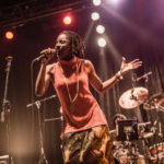 Reggae Sun Ska Festival 2018 : Del 3 al 5 de agosto, en Vertheuil (Francia)