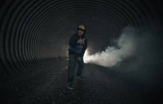 Rap’Susklei : Lanza un video adelanto de su próximo álbum y anuncia fecha de su gira