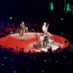 U2