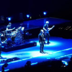 U2