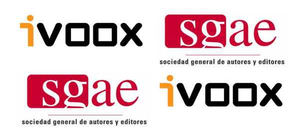 iVoox, SGAE: Renuevan temporalmente su acuerdo sobre podcasting