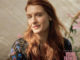 Florence + The Machine : Inminente desembarco en España