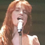 Florence + The Machine : Concierto el 21 de marzo de 2019, en Madrid