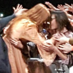 Florence + The Machine : Concierto el 21 de marzo de 2019, en Madrid