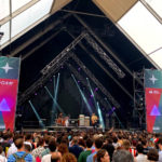 BBK Live 2019 : Del 11 a 13 de julio 2019, en Bilbao