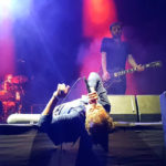 BBK Live 2019 : Del 11 a 13 de julio 2019, en Bilbao