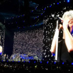 Bon Jovi : 7 de julio de 2019, en Madrid