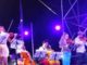 Festival Internacional Jazz Vejer 2019 : 5 y 6 de julio 2019, en Vejer (Cádiz)