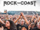 Rock The Coast 2019 : Fuengirola (Málaga), 13, 14 y 15 de junio [2ª Parte]