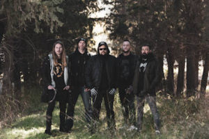 Fuck Division : Todo muy rápido, todo muy bien