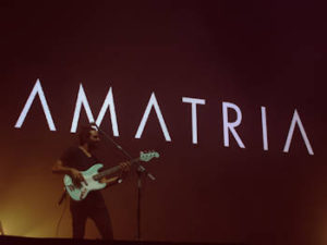 Santander Music Festival 2019 : Crónica de la primera jornada