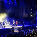 Santander Music Festival 2019 : 2 de agosto 2019, en Santander